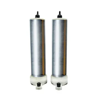 Inogen At Home Replacement Columns (Pair)