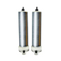 Inogen At Home Replacement Columns (Pair)