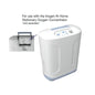 Inogen At Home Inlet Filter