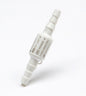Firesafe Oxygen Connector