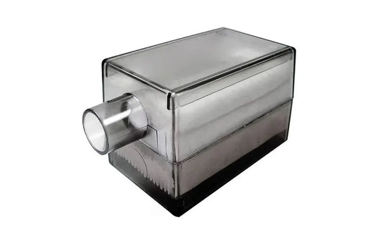 Drive DeVilbiss 10L Inlet Filter