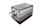 Drive DeVilbiss 10L Inlet Filter