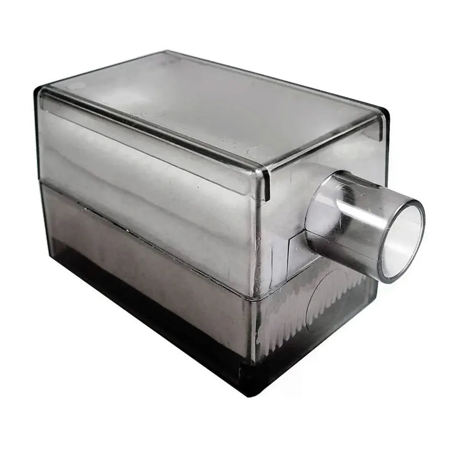 Drive DeVilbiss 5L Inlet Filter