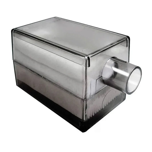 Drive DeVilbiss 5L Inlet Filter