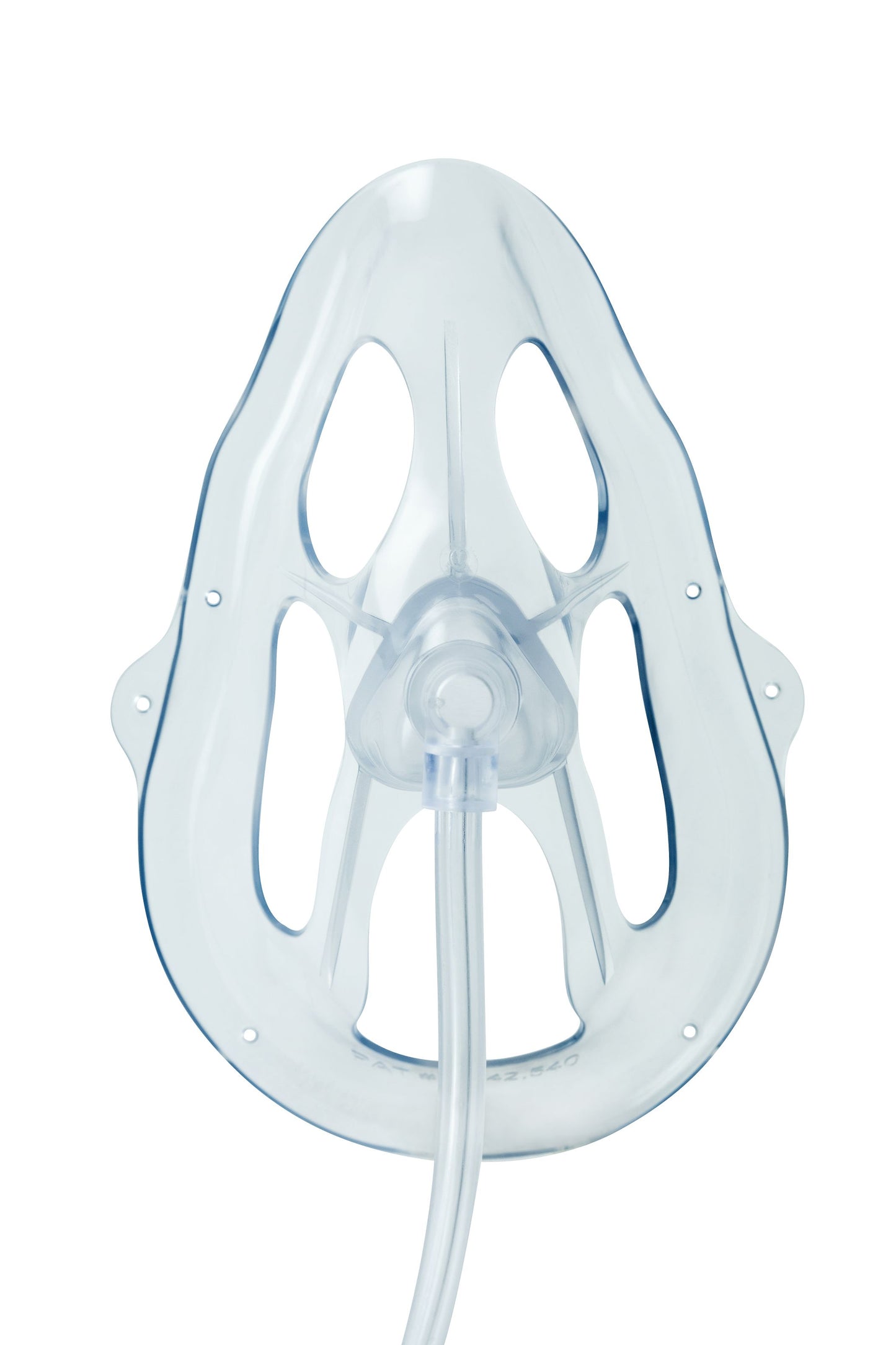OxyMask Regular — Adult