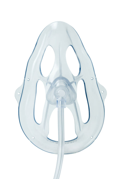 OxyMask Regular — Adult