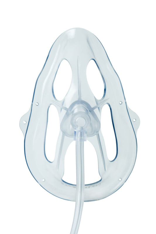 OxyMask Regular — Adult