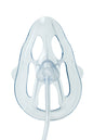 OxyMask Regular — Adult