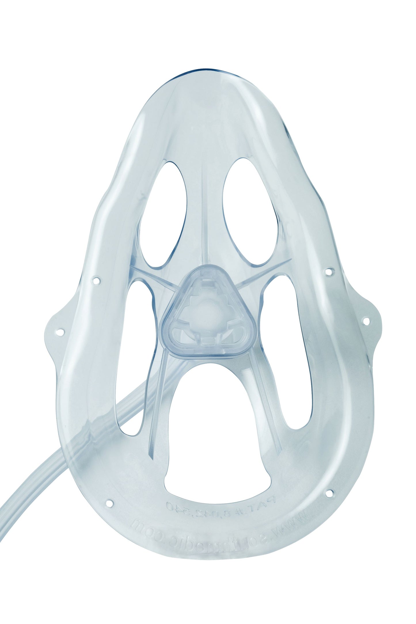 OxyMask Regular — Adult