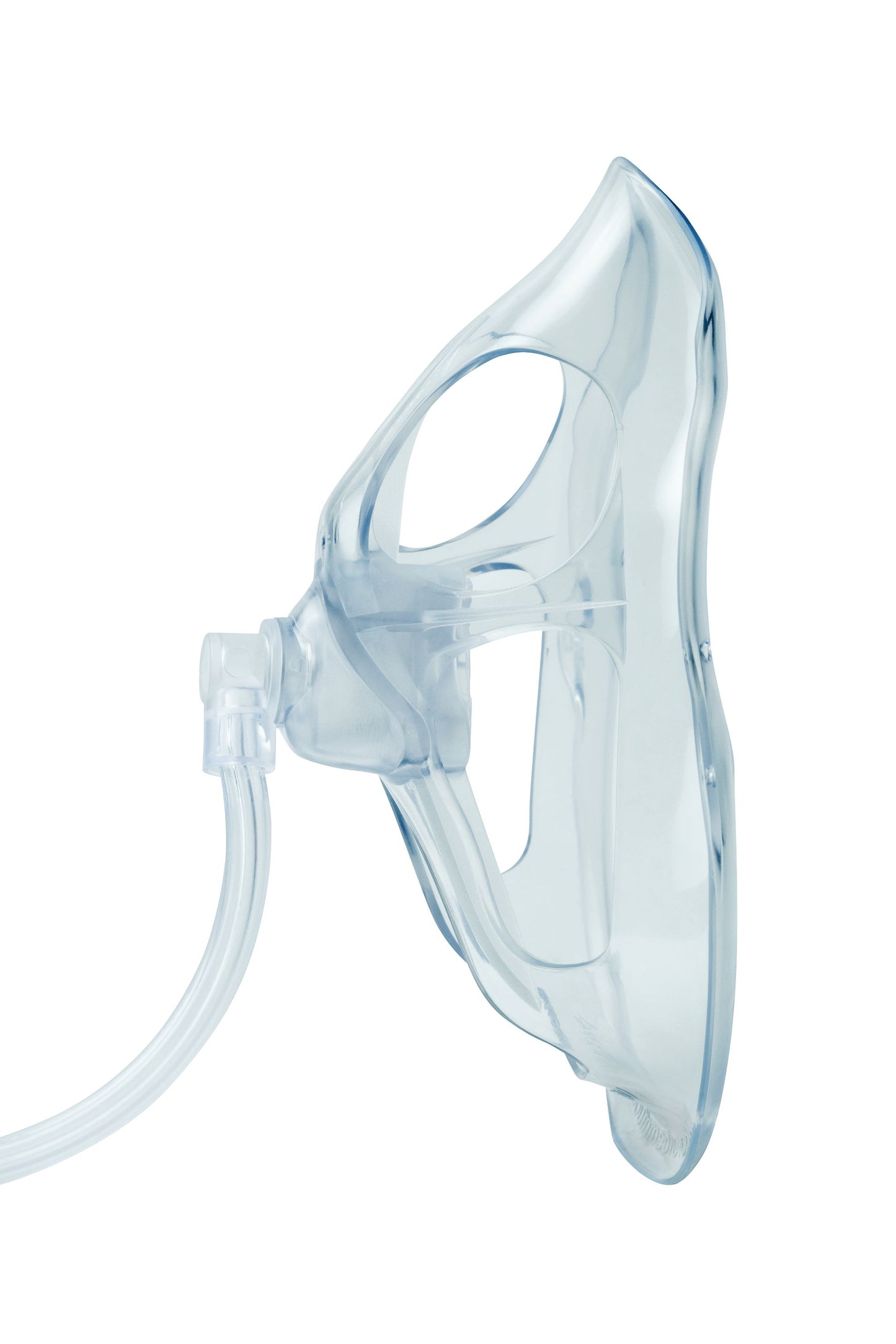OxyMask Regular — Adult