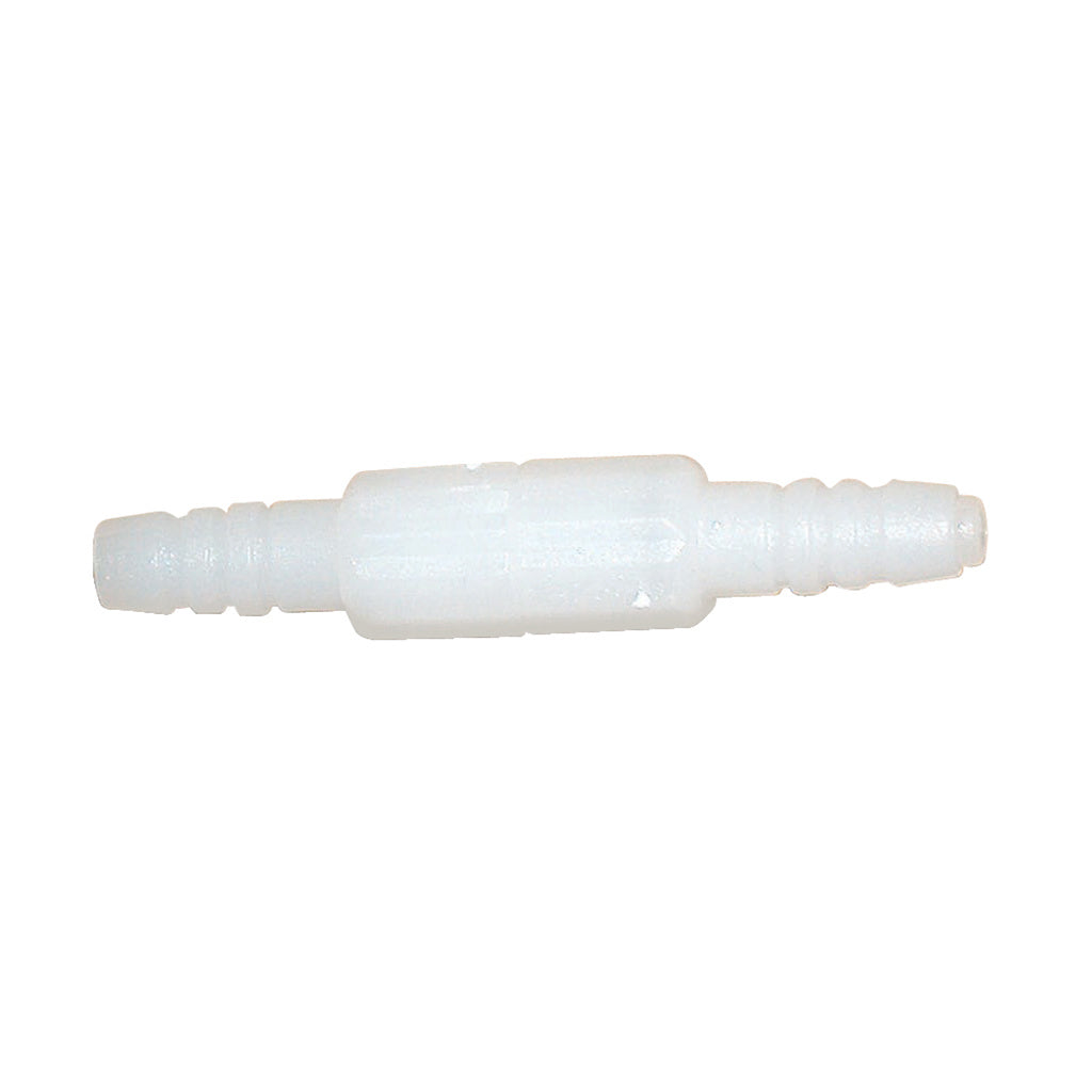 Swivel Connector
