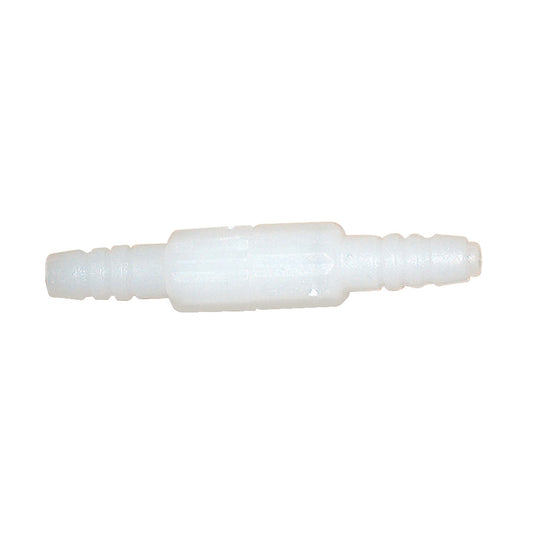 Swivel Connector
