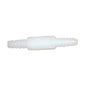 Swivel Connector